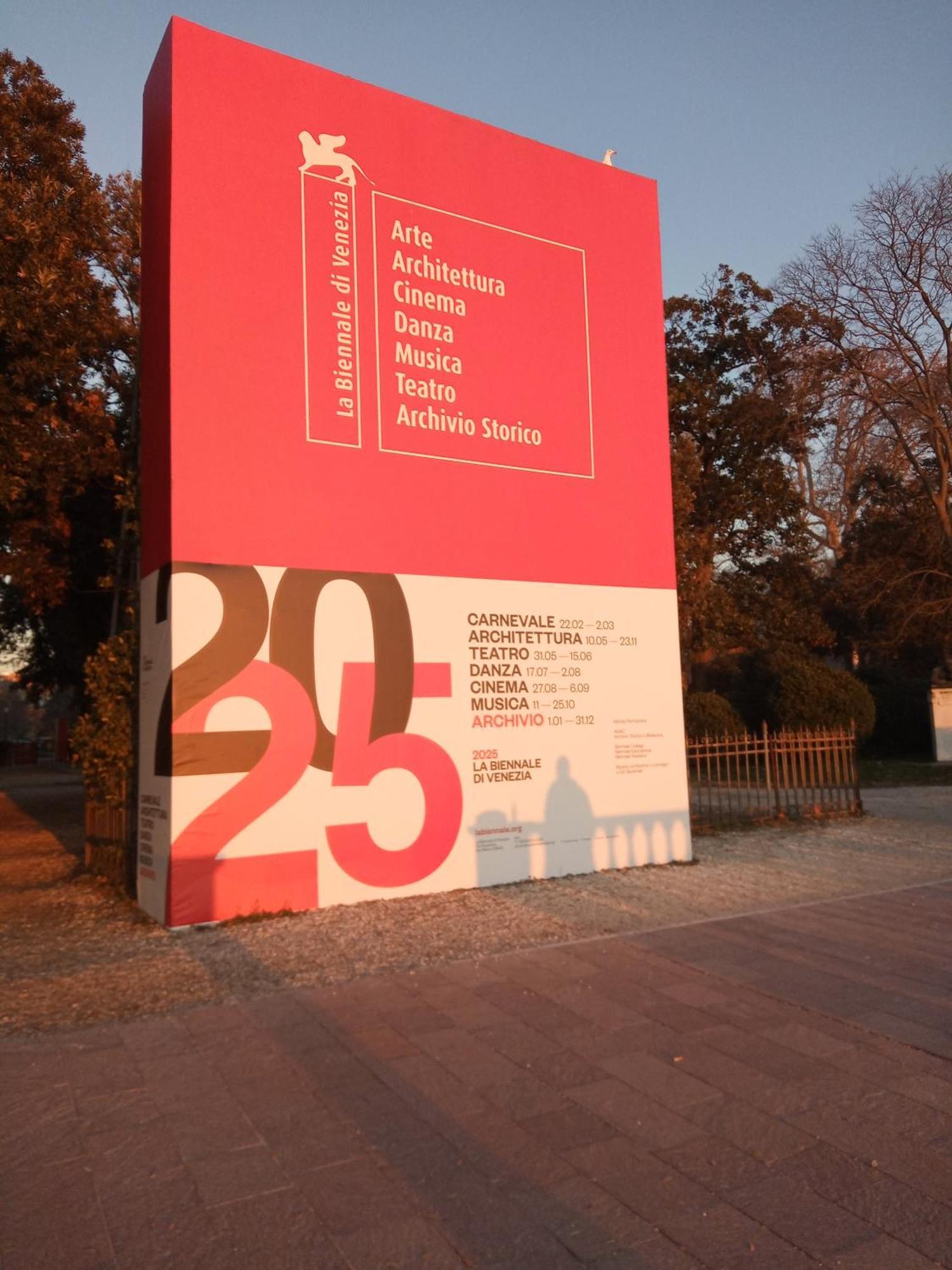 Bed and Breakfast Biennale Venecia Exterior foto